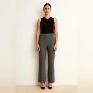 Worthington Women’s Size 8 Ultra Stretch Ponte Pants NWT